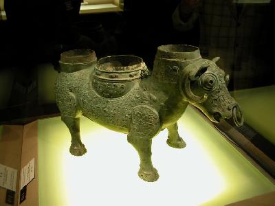 La sculpture chinoise ancienne Bronze%202-small